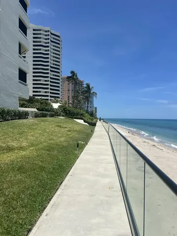 5080 N Ocean Drive Singer Island FL 33404