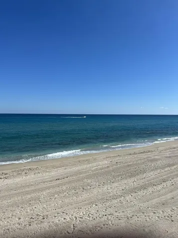5080 N Ocean Drive Singer Island FL 33404