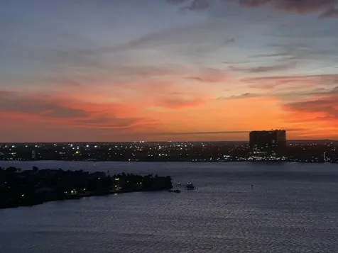 5080 N Ocean Drive Singer Island FL 33404