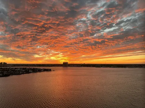 5080 N Ocean Drive Singer Island FL 33404