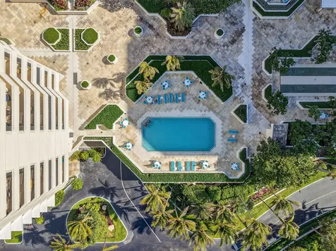 5080 N Ocean Drive Singer Island FL 33404