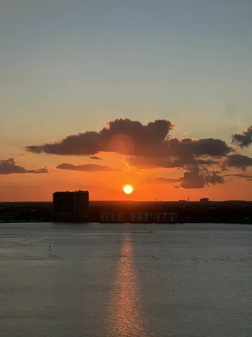 5080 N Ocean Drive Singer Island FL 33404