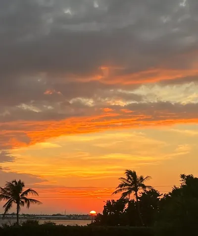 5080 N Ocean Drive Singer Island FL 33404