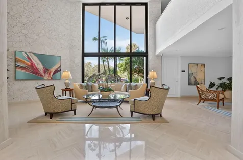 5080 N Ocean Drive Singer Island FL 33404