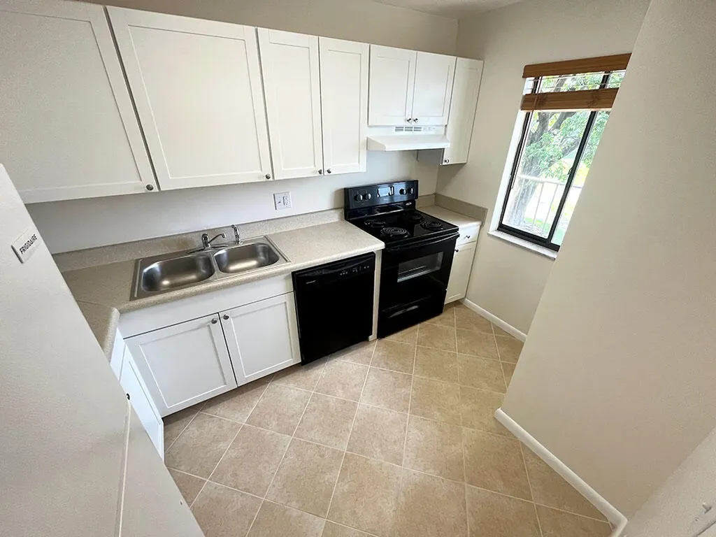 2828 Tennis Club Drive West Palm Beach FL 33417