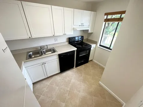 2828 Tennis Club Drive West Palm Beach FL 33417