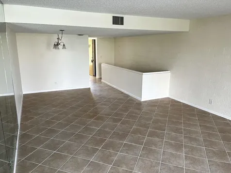 2828 Tennis Club Drive West Palm Beach FL 33417