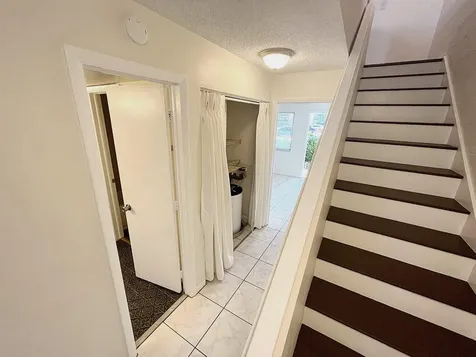 2828 Tennis Club Drive West Palm Beach FL 33417