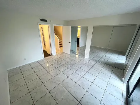 2828 Tennis Club Drive West Palm Beach FL 33417