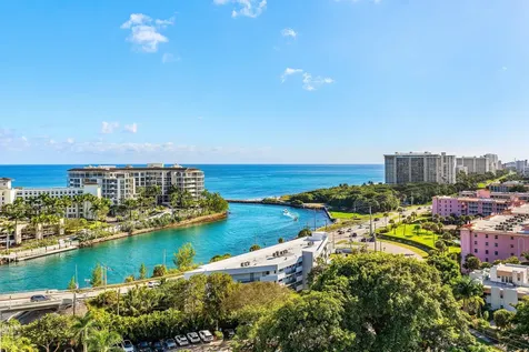 901 E Camino Real Boca Raton FL 33432