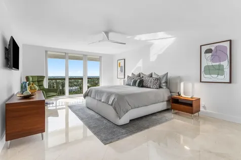 901 E Camino Real Boca Raton FL 33432
