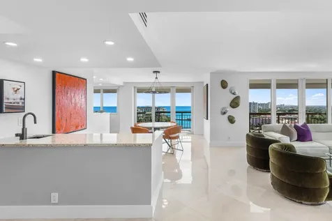 901 E Camino Real Boca Raton FL 33432