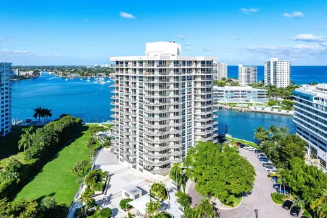 901 E Camino Real Boca Raton FL 33432