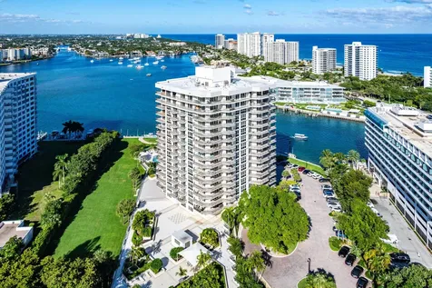 901 E Camino Real Boca Raton FL 33432
