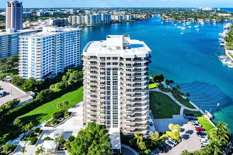 901 E Camino Real Boca Raton FL 33432