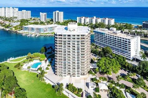901 E Camino Real Boca Raton FL 33432