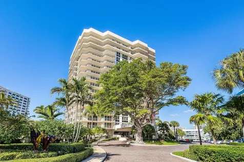901 E Camino Real Boca Raton FL 33432