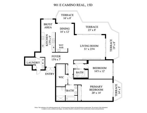 901 E Camino Real Boca Raton FL 33432