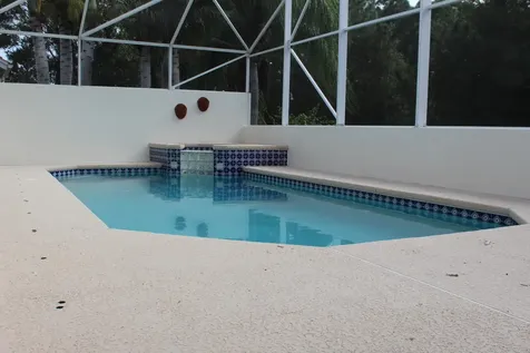 639 Sw Lake Charles Circle Port Saint Lucie FL 34986