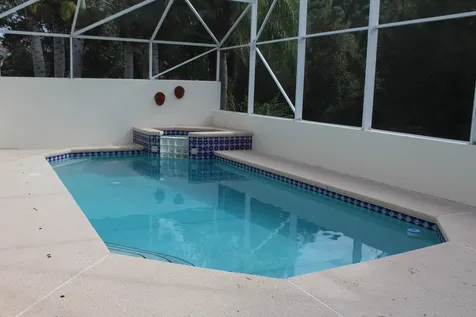 639 Sw Lake Charles Circle Port Saint Lucie FL 34986