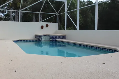 639 Sw Lake Charles Circle Port Saint Lucie FL 34986