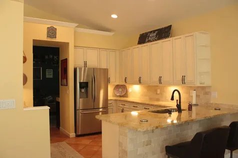 639 Sw Lake Charles Circle Port Saint Lucie FL 34986