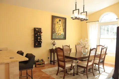 639 Sw Lake Charles Circle Port Saint Lucie FL 34986