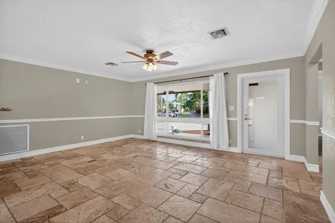 5511 Ne 18th Terrace Fort Lauderdale FL 33308