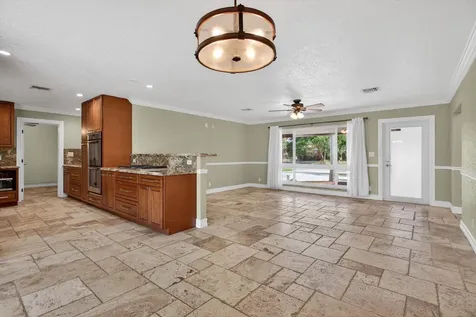 5511 Ne 18th Terrace Fort Lauderdale FL 33308