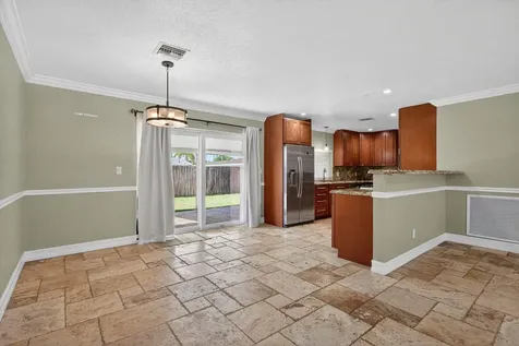 5511 Ne 18th Terrace Fort Lauderdale FL 33308