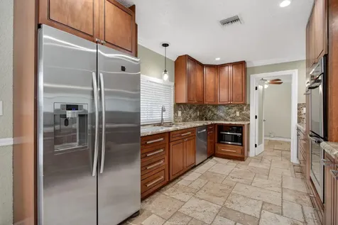 5511 Ne 18th Terrace Fort Lauderdale FL 33308