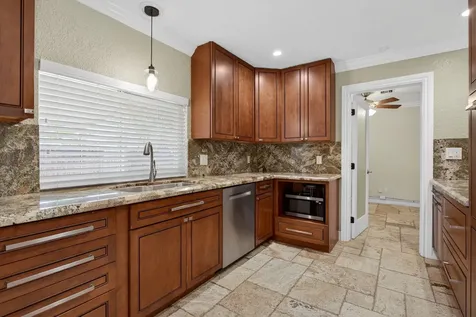 5511 Ne 18th Terrace Fort Lauderdale FL 33308