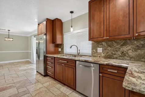 5511 Ne 18th Terrace Fort Lauderdale FL 33308