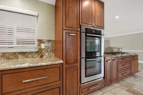 5511 Ne 18th Terrace Fort Lauderdale FL 33308