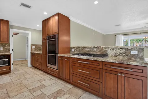 5511 Ne 18th Terrace Fort Lauderdale FL 33308