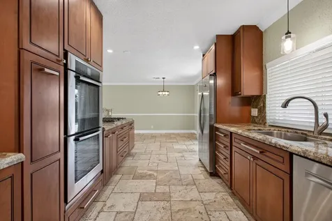 5511 Ne 18th Terrace Fort Lauderdale FL 33308
