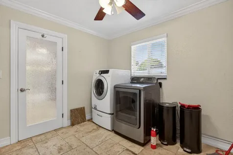 5511 Ne 18th Terrace Fort Lauderdale FL 33308