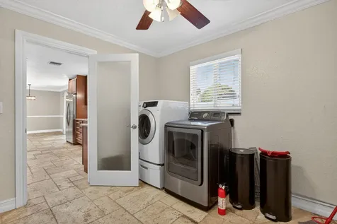 5511 Ne 18th Terrace Fort Lauderdale FL 33308