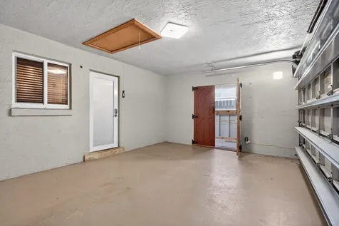 5511 Ne 18th Terrace Fort Lauderdale FL 33308
