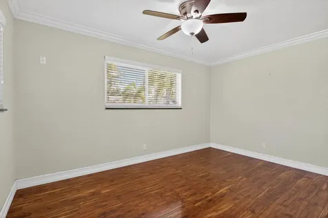 5511 Ne 18th Terrace Fort Lauderdale FL 33308