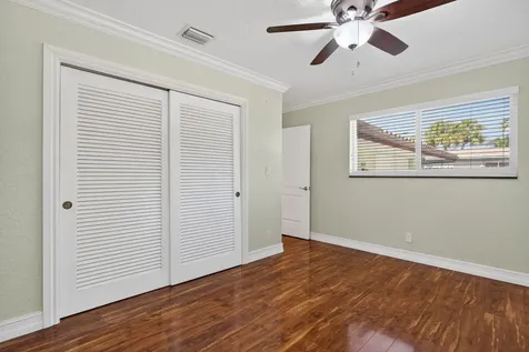 5511 Ne 18th Terrace Fort Lauderdale FL 33308