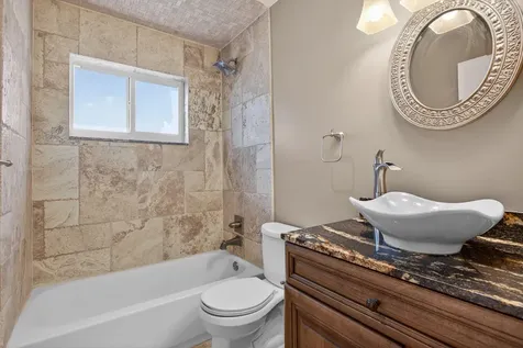 5511 Ne 18th Terrace Fort Lauderdale FL 33308