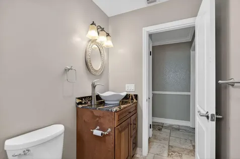 5511 Ne 18th Terrace Fort Lauderdale FL 33308
