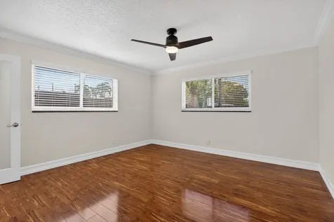 5511 Ne 18th Terrace Fort Lauderdale FL 33308