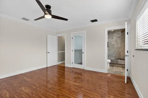 5511 Ne 18th Terrace Fort Lauderdale FL 33308