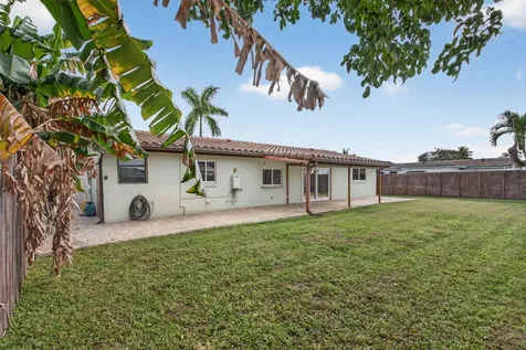 5511 Ne 18th Terrace Fort Lauderdale FL 33308