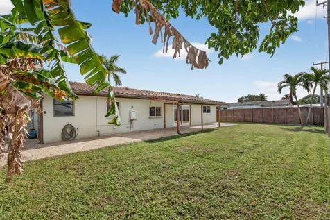 5511 Ne 18th Terrace Fort Lauderdale FL 33308