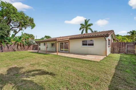 5511 Ne 18th Terrace Fort Lauderdale FL 33308