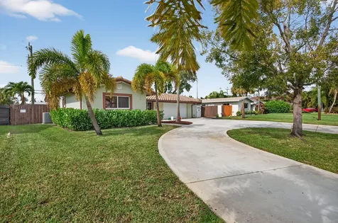 5511 Ne 18th Terrace Fort Lauderdale FL 33308