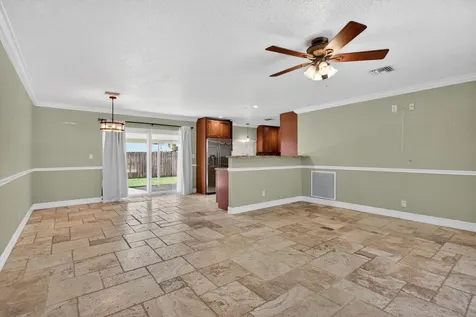 5511 Ne 18th Terrace Fort Lauderdale FL 33308
